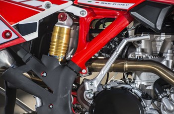 Beta RR 390 2016 - Bild 10