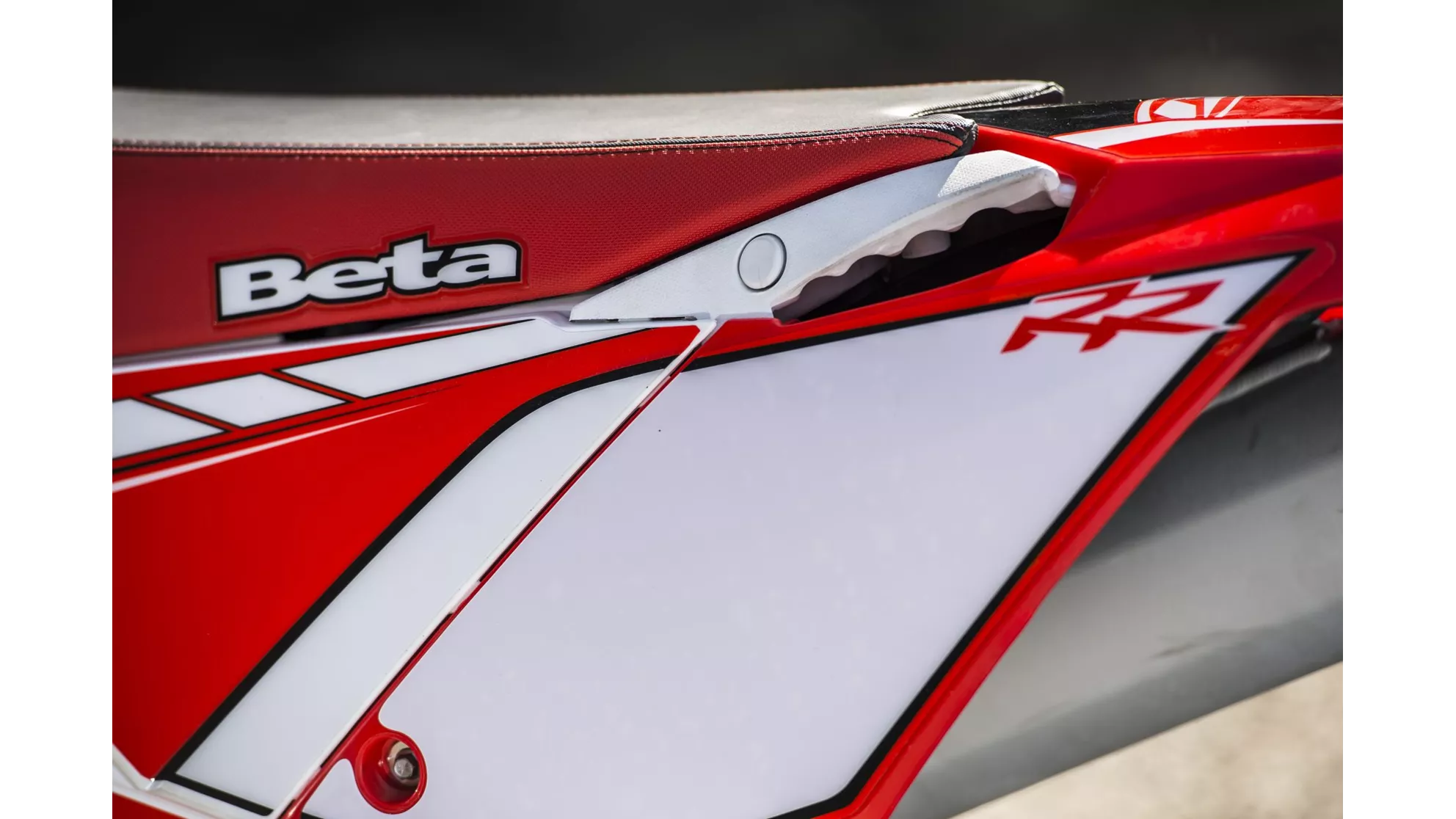 Beta RR 390 - Image 15 Beta RR 390 - Image 15