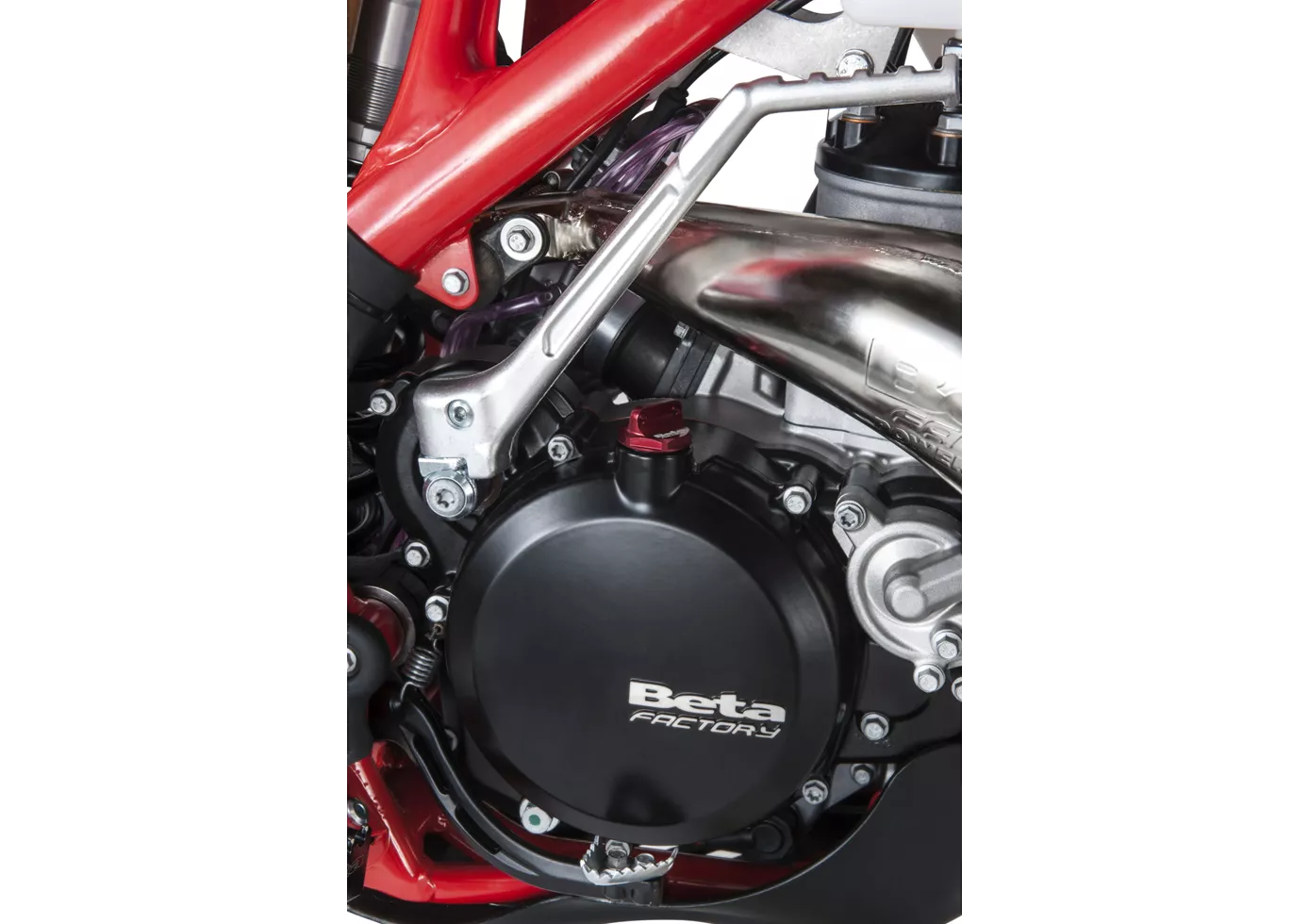 Beta RR 430 2016 Beta RR 430 2016