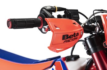 Beta RR 430 2016 - Bild 8 Beta RR 430 2016 - Bild 8