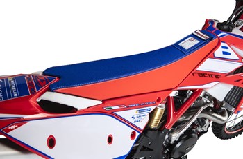 Beta RR 430 2016 - Bild 11 Beta RR 430 2016 - Bild 11