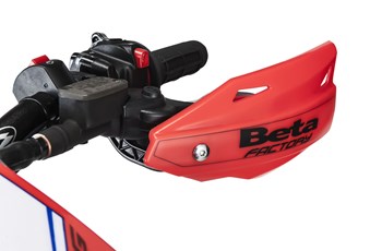 Beta RR 430 2016 - Bild 15 Beta RR 430 2016 - Bild 15