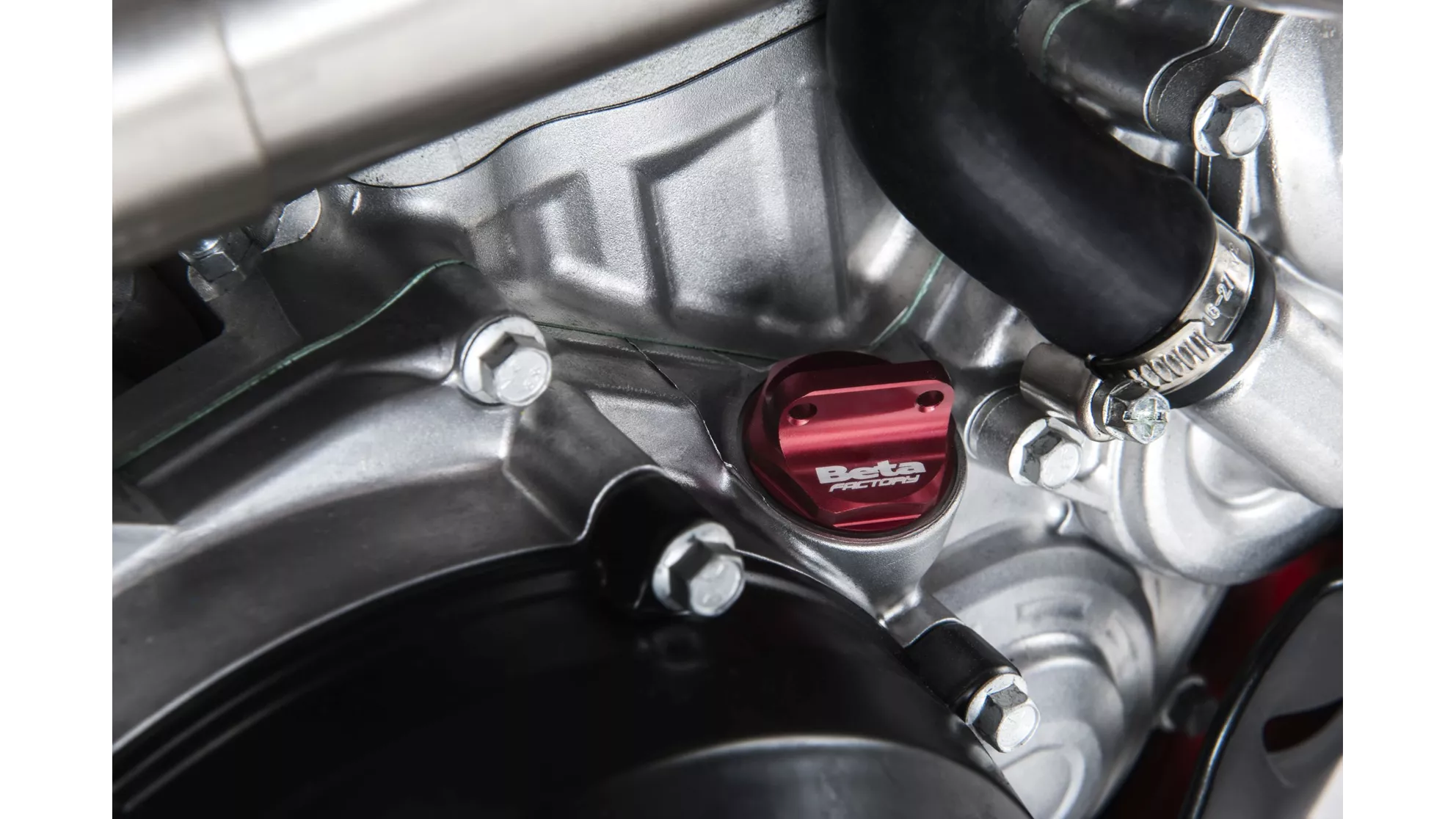 Beta RR 430 - Image 18 Beta RR 430 - Image 18