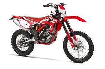 Beta RR 480 2016 - Bild 26