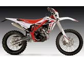 Beta Xtrainer 300 2016 Beta Xtrainer 300 2016