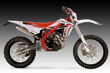 Beta Xtrainer 300 2016 Beta Xtrainer 300 2016