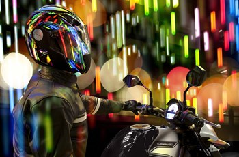 Kawasaki ER-6n 2016 - Bild 3 Kawasaki ER-6n 2016 - Bild 3