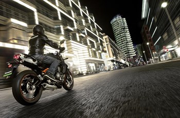 Kawasaki ER-6n 2016 - Bild 5 Kawasaki ER-6n 2016 - Bild 5