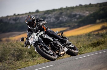 Kawasaki ER-6n 2016 - Bild 13 Kawasaki ER-6n 2016 - Bild 13