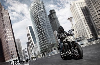 Kawasaki ER-6n 2016 - Bild 20 Kawasaki ER-6n 2016 - Bild 20