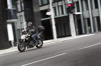 Kawasaki ER-6n 2016 - Bild 22 Kawasaki ER-6n 2016 - Bild 22