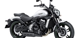 Honda CMX500 Rebel 2023 vs Kawasaki Vulcan S 2016
