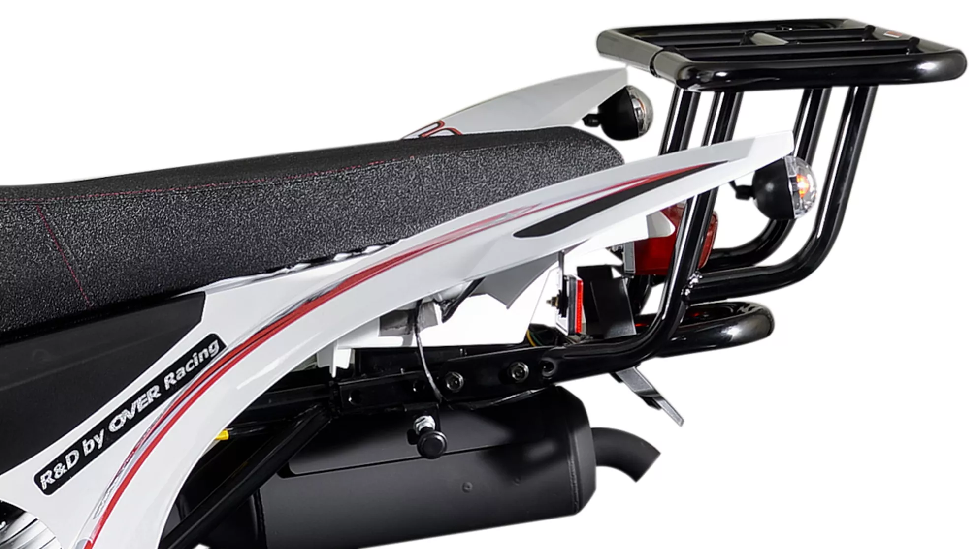 Aeon Cobra 50 - Image 5 Aeon Cobra 50 - Image 5