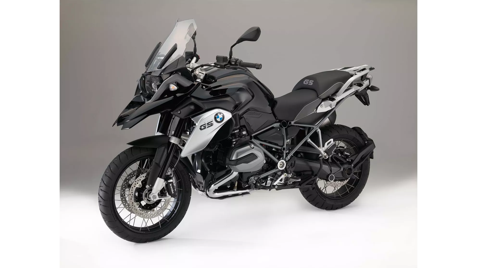 BMW R 1200 GS - Image 5 BMW R 1200 GS - Image 5