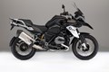 BMW R 1200 GS 2016