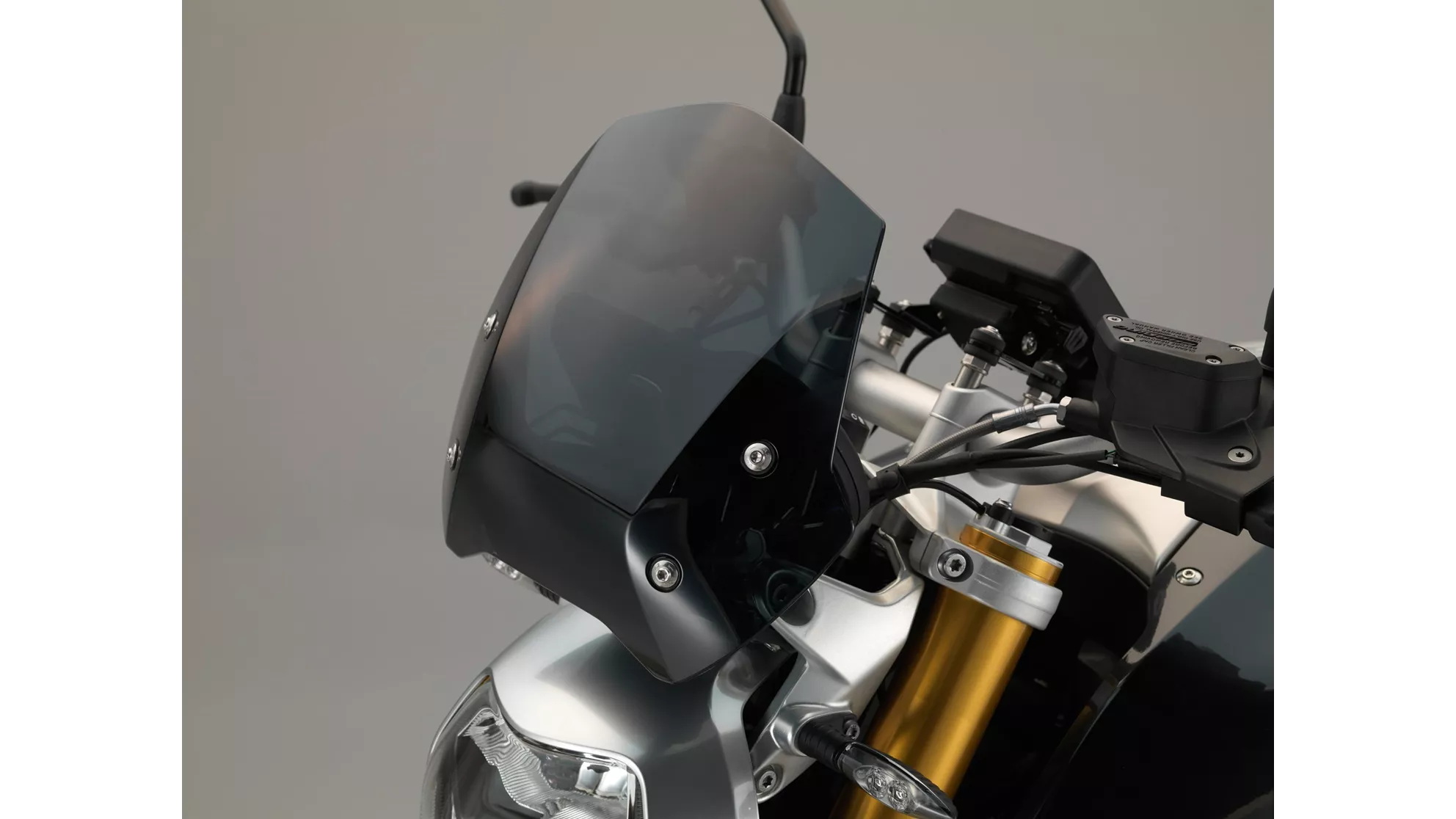BMW R 1200 R - Image 8 BMW R 1200 R - Image 8