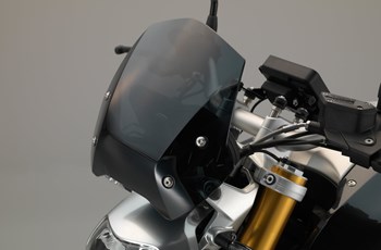 BMW R 1200 R 2016 - Bild 10 BMW R 1200 R 2016 - Bild 10