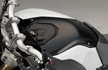 BMW F 800 GS 2016 - Bild 8 BMW F 800 GS 2016 - Bild 8