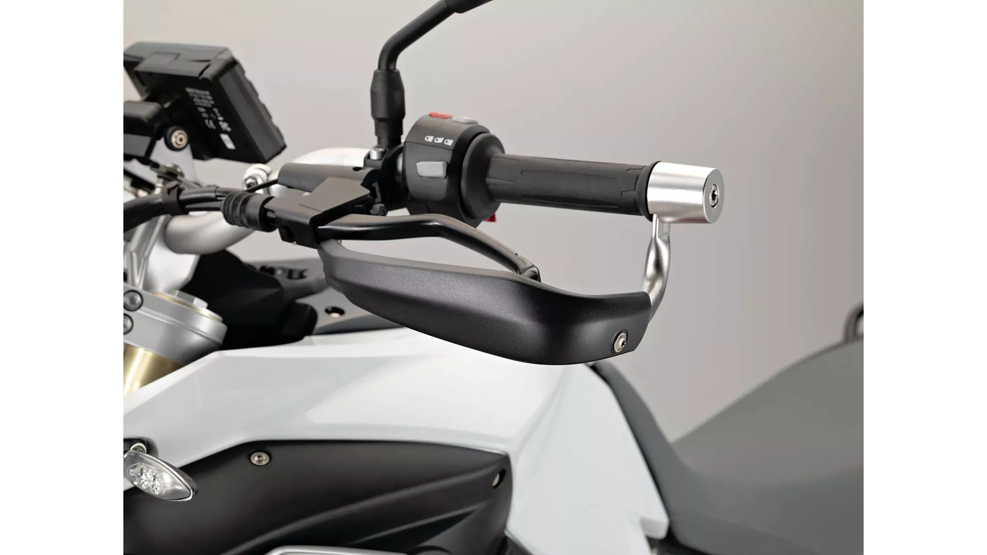 BMW F 800 GS - Image 14 BMW F 800 GS - Image 14