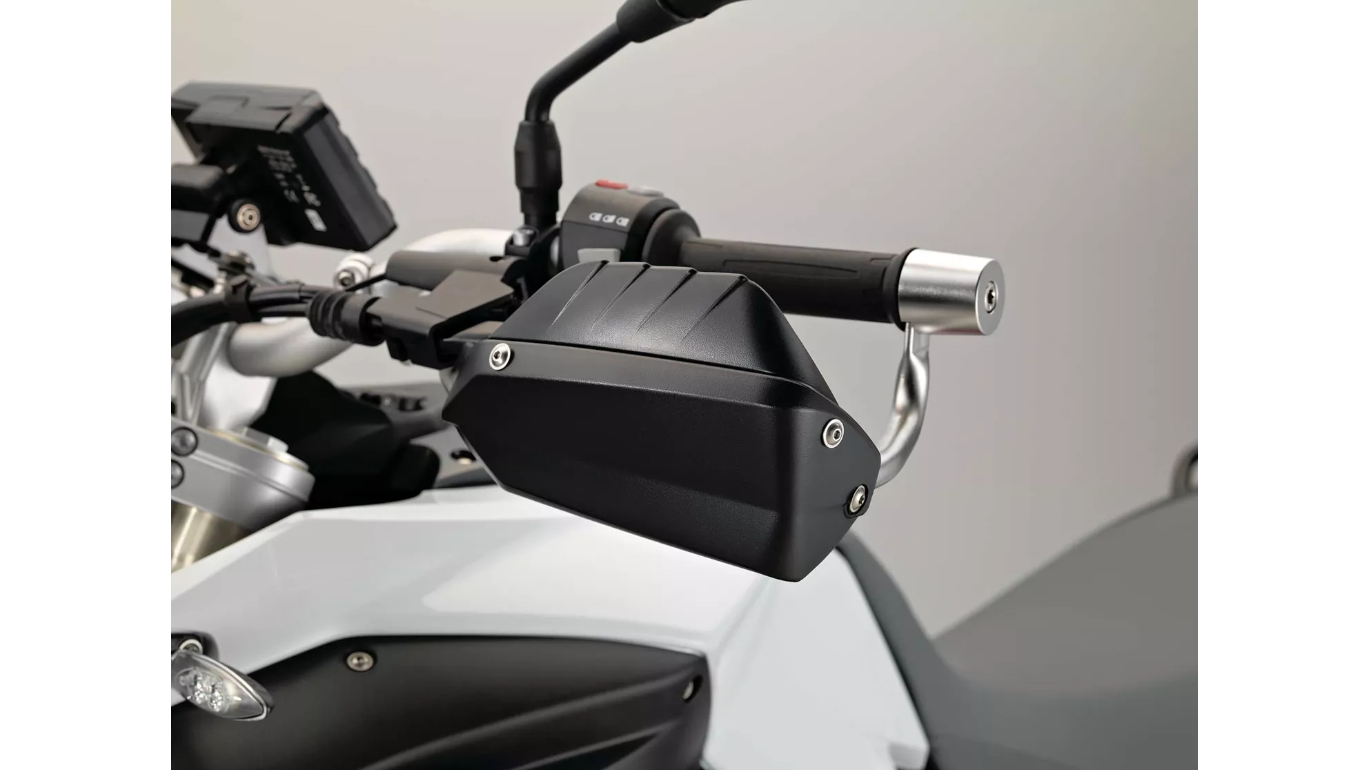 BMW F 800 GS - Image 16 BMW F 800 GS - Image 16