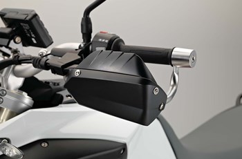 BMW F 800 GS 2016 - Bild 18 BMW F 800 GS 2016 - Bild 18