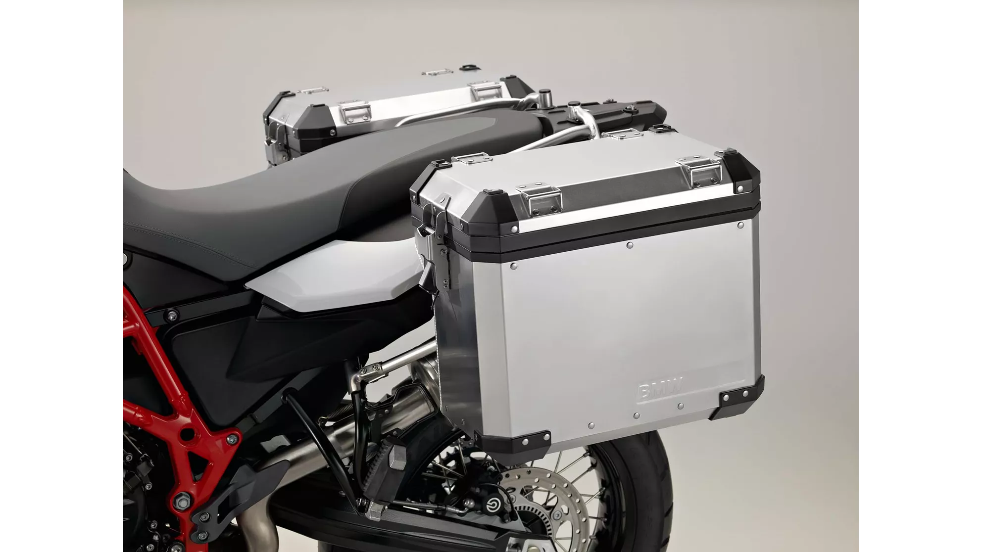 BMW F 800 GS - Image 21 BMW F 800 GS - Image 21