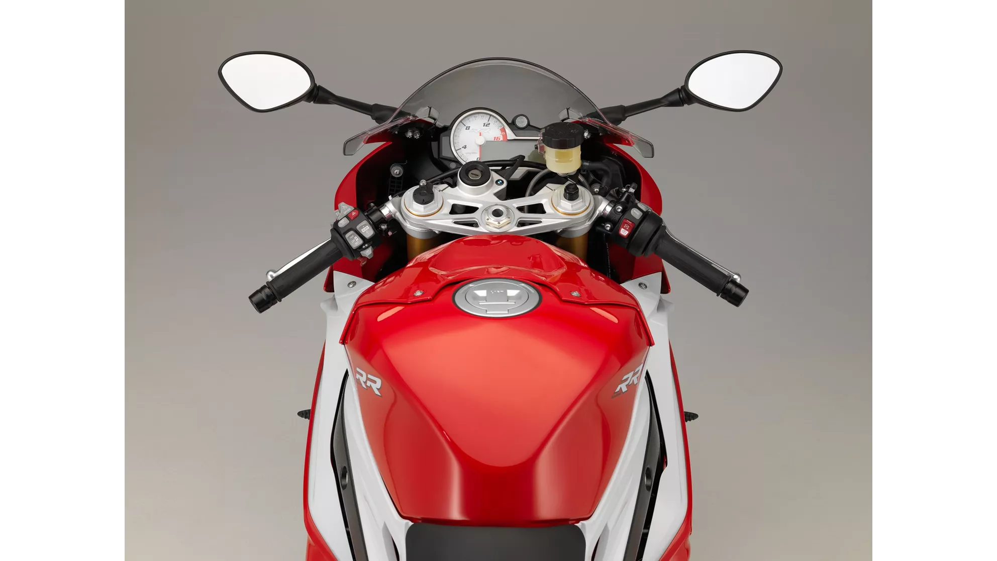 BMW S 1000 RR - Image 7 BMW S 1000 RR - Image 7
