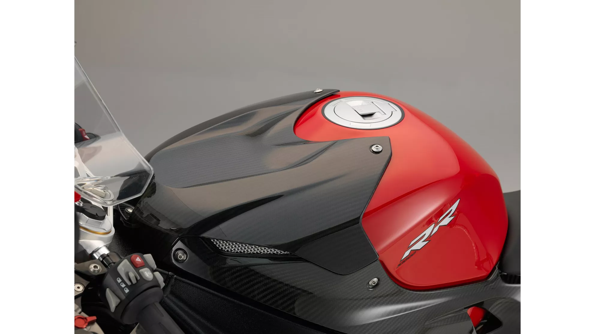 BMW S 1000 RR - Image 10 BMW S 1000 RR - Image 10