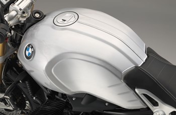 BMW R nineT 2016 - Bild 13 BMW R nineT 2016 - Bild 13