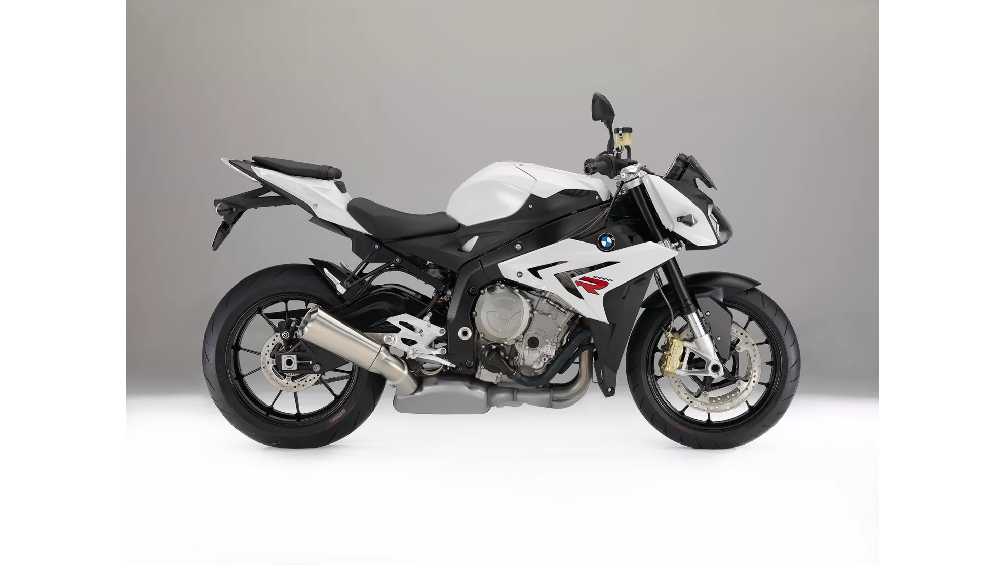 BMW S 1000 R - Image 11 BMW S 1000 R - Image 11