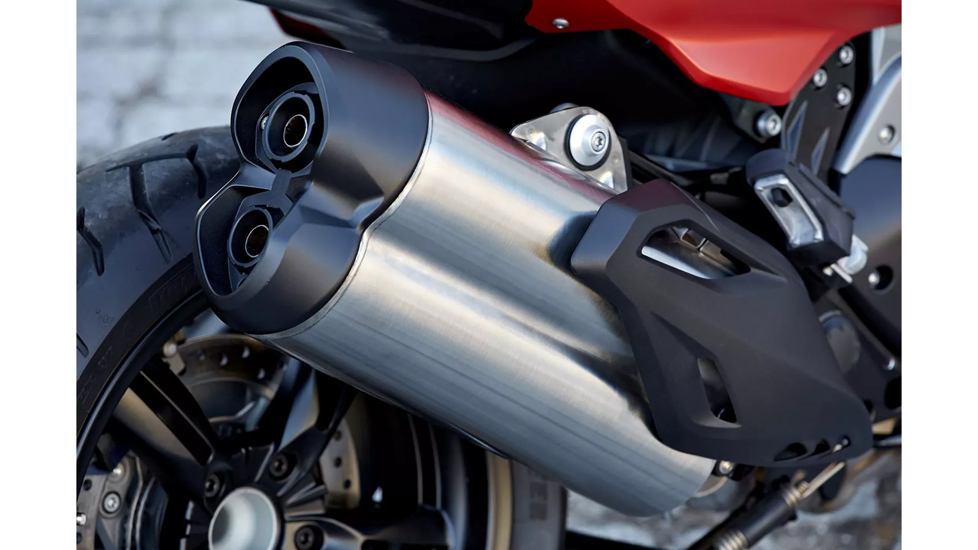 BMW C 650 Sport - Image 18 BMW C 650 Sport - Image 18
