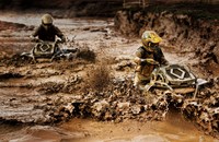 Can-Am Outlander 1000 X-MR 2016 - Bild 2