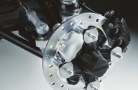 Can-Am Outlander 1000 X-MR 2016 - Bild 3