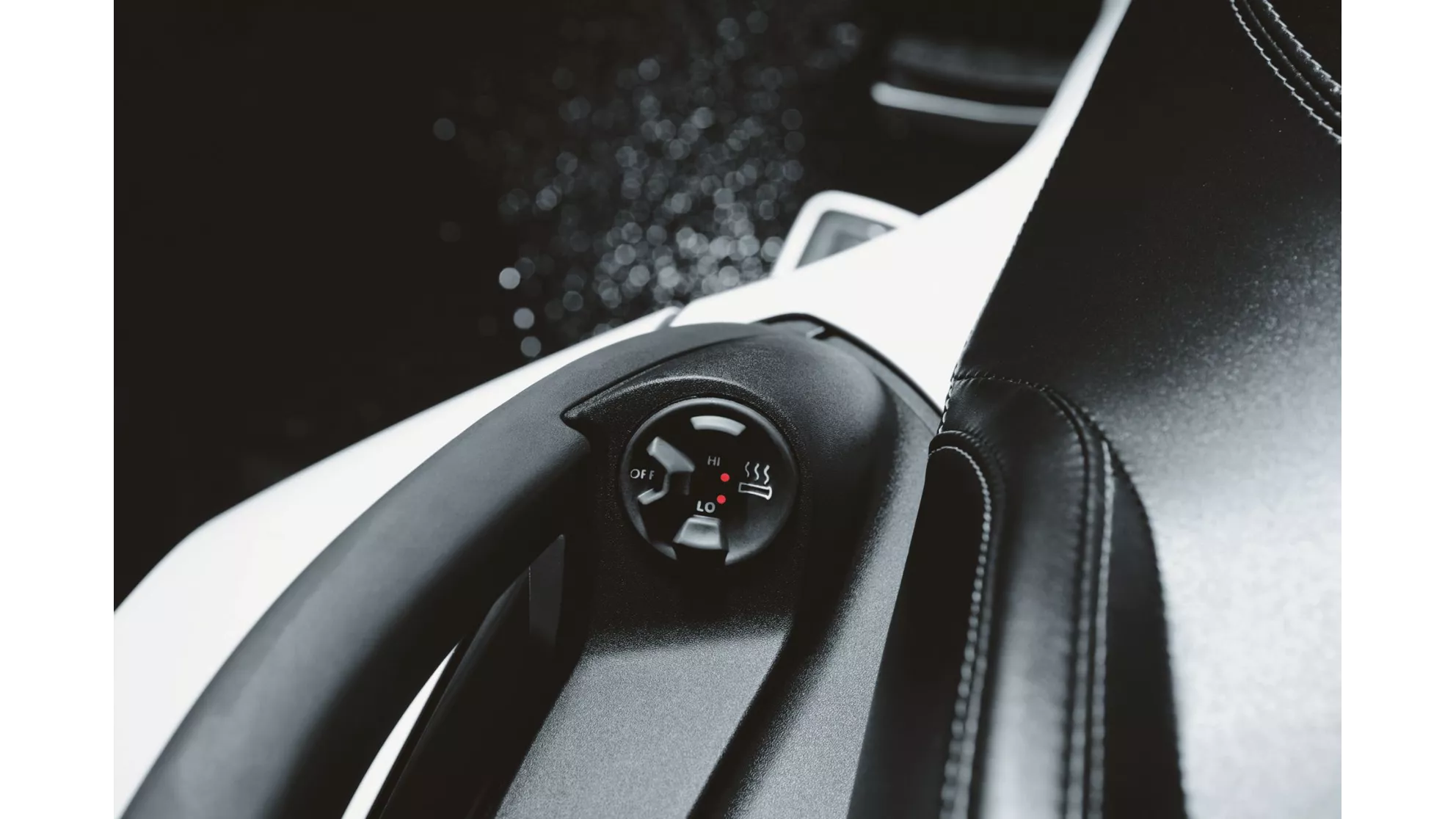 Can-Am Spyder RT-S - Image 14 Can-Am Spyder RT-S - Image 14