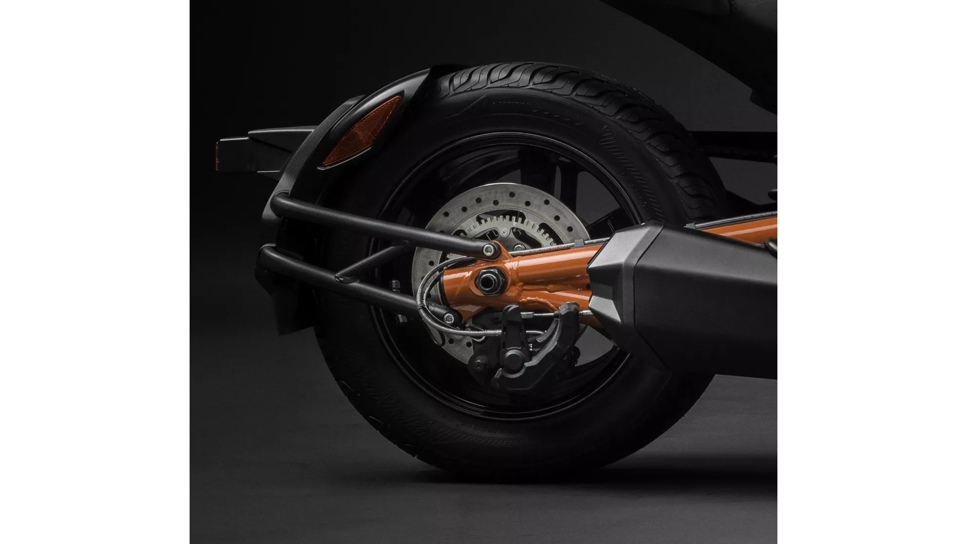 Can-Am Spyder F3-S - Image 21 Can-Am Spyder F3-S - Image 21