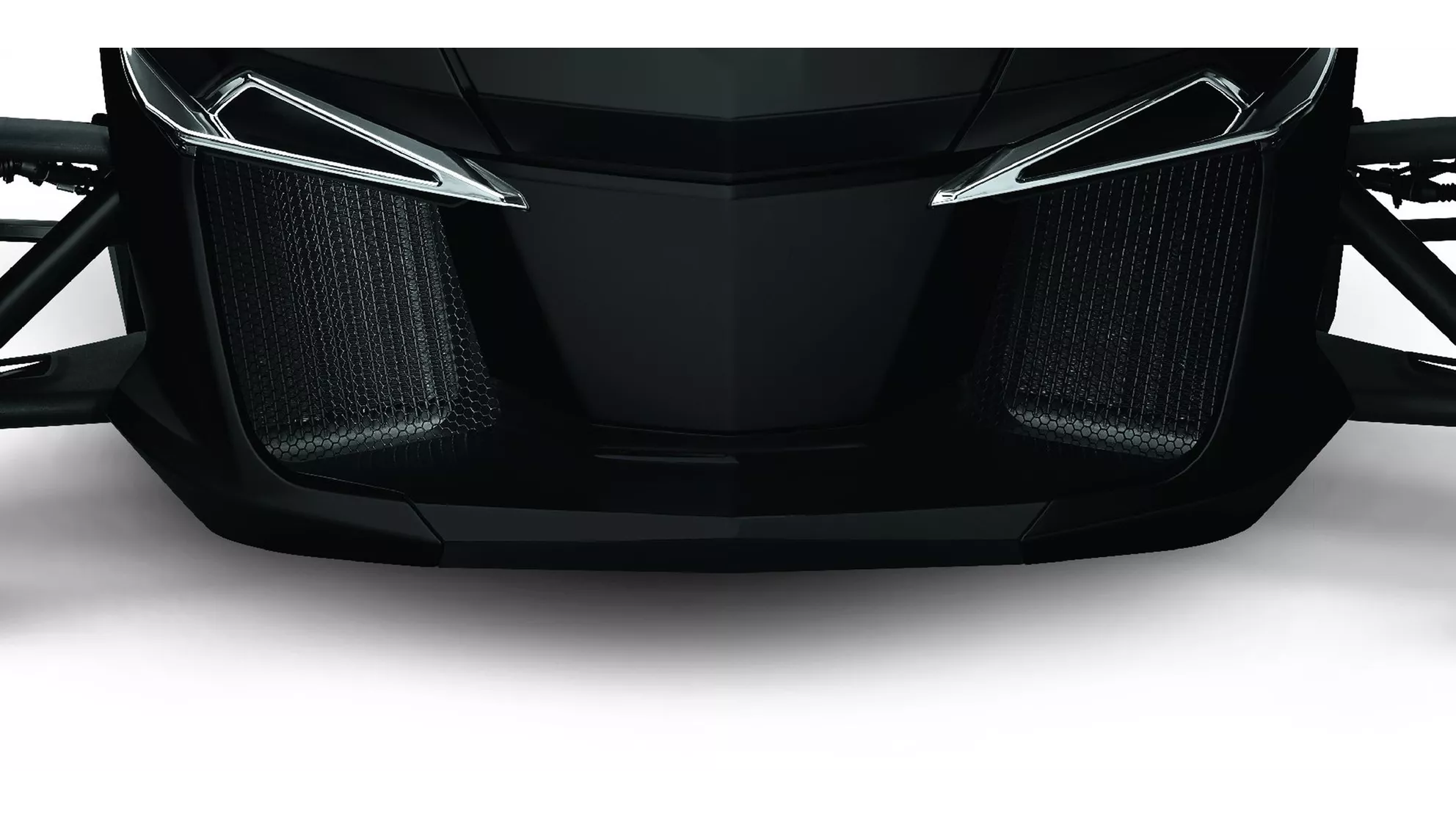 Can-Am Spyder RT - Image 3 Can-Am Spyder RT - Image 3