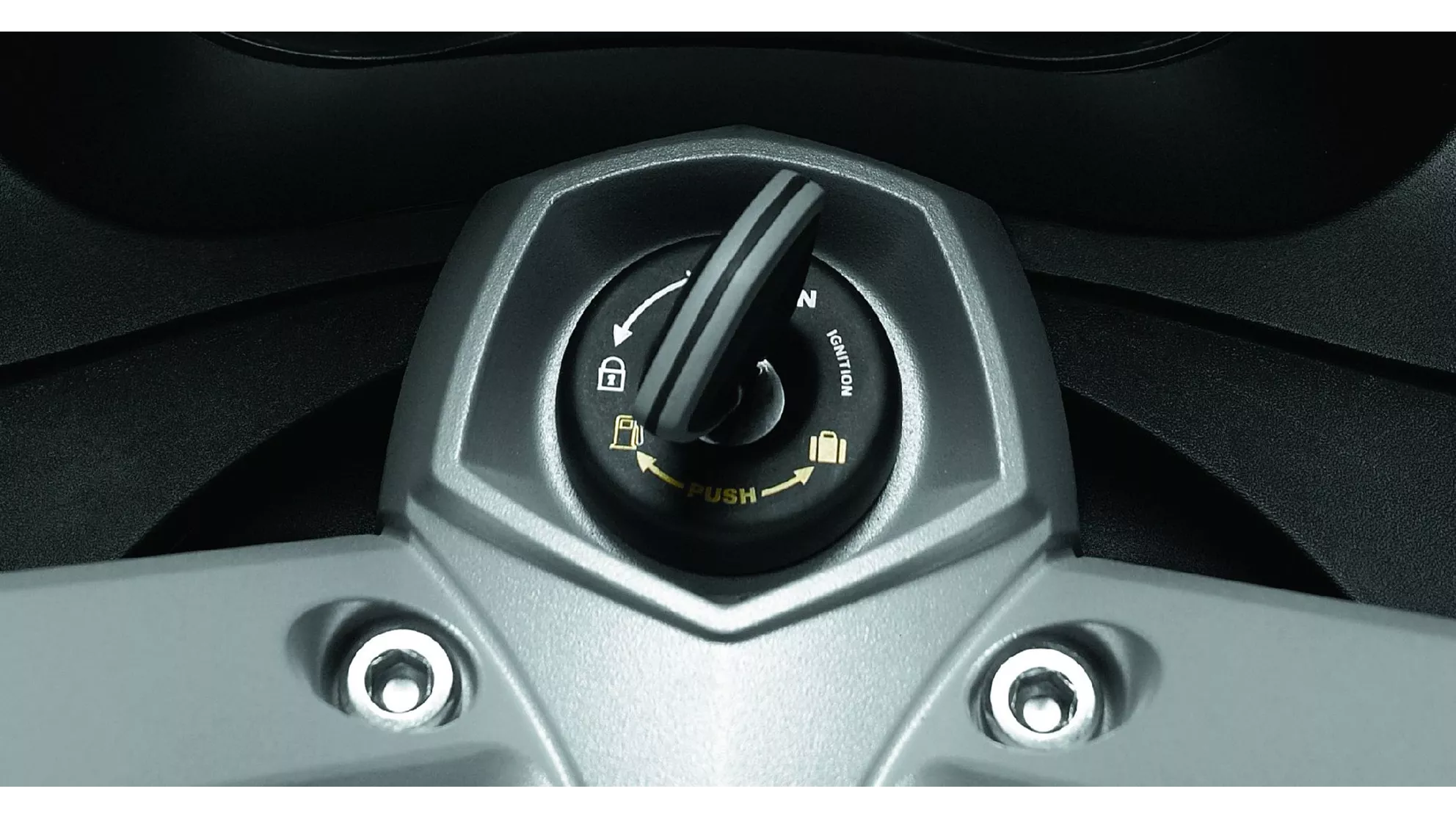 Can-Am Spyder RT - Image 5 Can-Am Spyder RT - Image 5