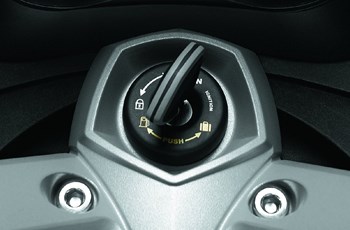 Can-Am Spyder RT 2016 - Bild 7