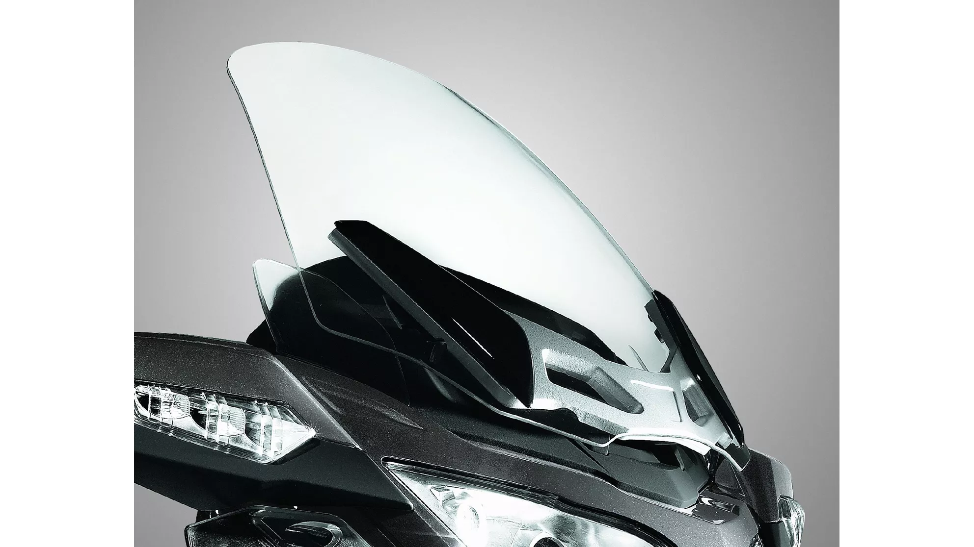 Can-Am Spyder RT - Image 10 Can-Am Spyder RT - Image 10