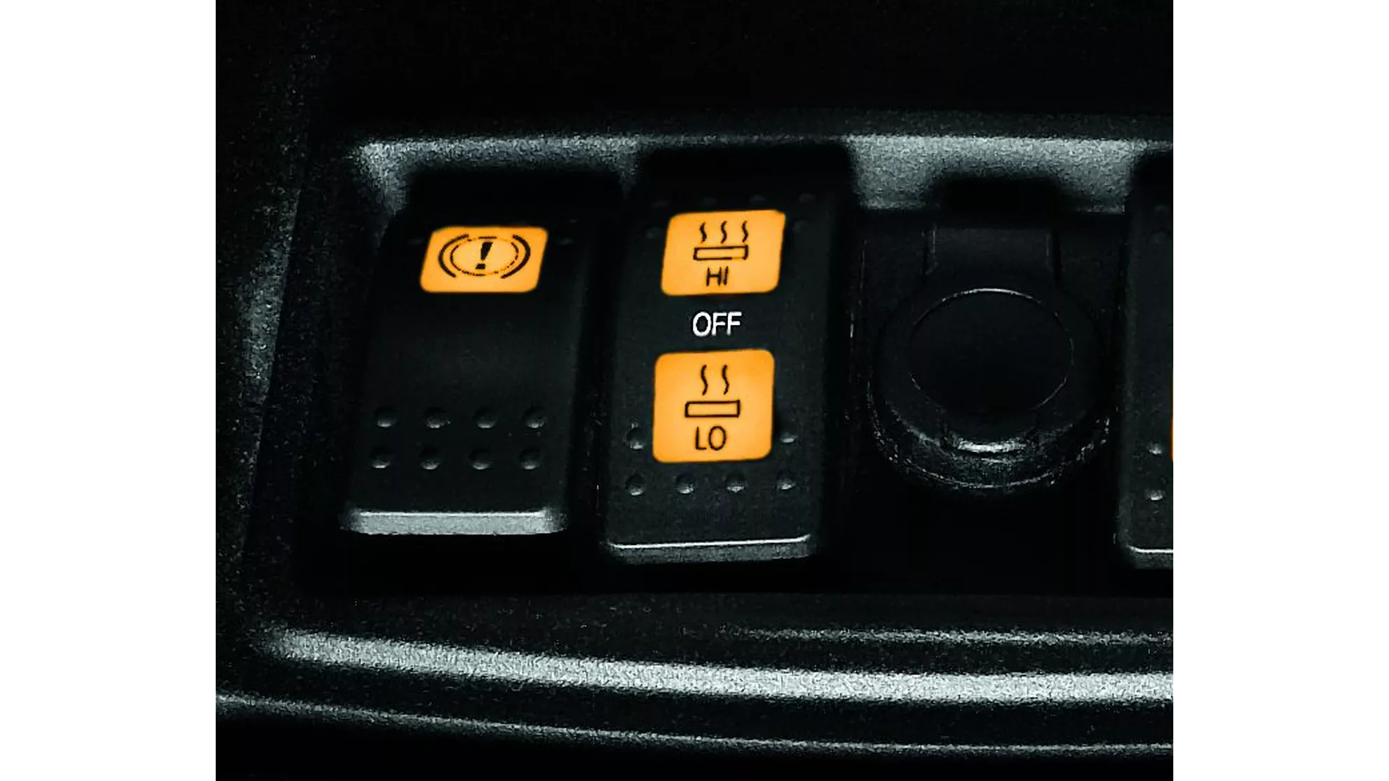 Can-Am Spyder RT - Image 13 Can-Am Spyder RT - Image 13