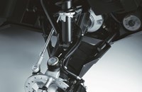 Can-Am Outlander Max 650 DPS 2016 - Bild 3