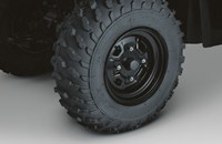 Can-Am Outlander L 450 2016 - Bild 26