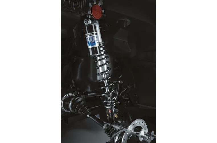 Can-Am Outlander Max 1000 Pro 2016 Can-Am Outlander Max 1000 Pro 2016