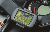 Can-Am Outlander Max 1000 Pro 2016 - Bild 6