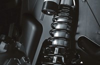 Can-Am Outlander Max 1000 Pro 2016 - Bild 8