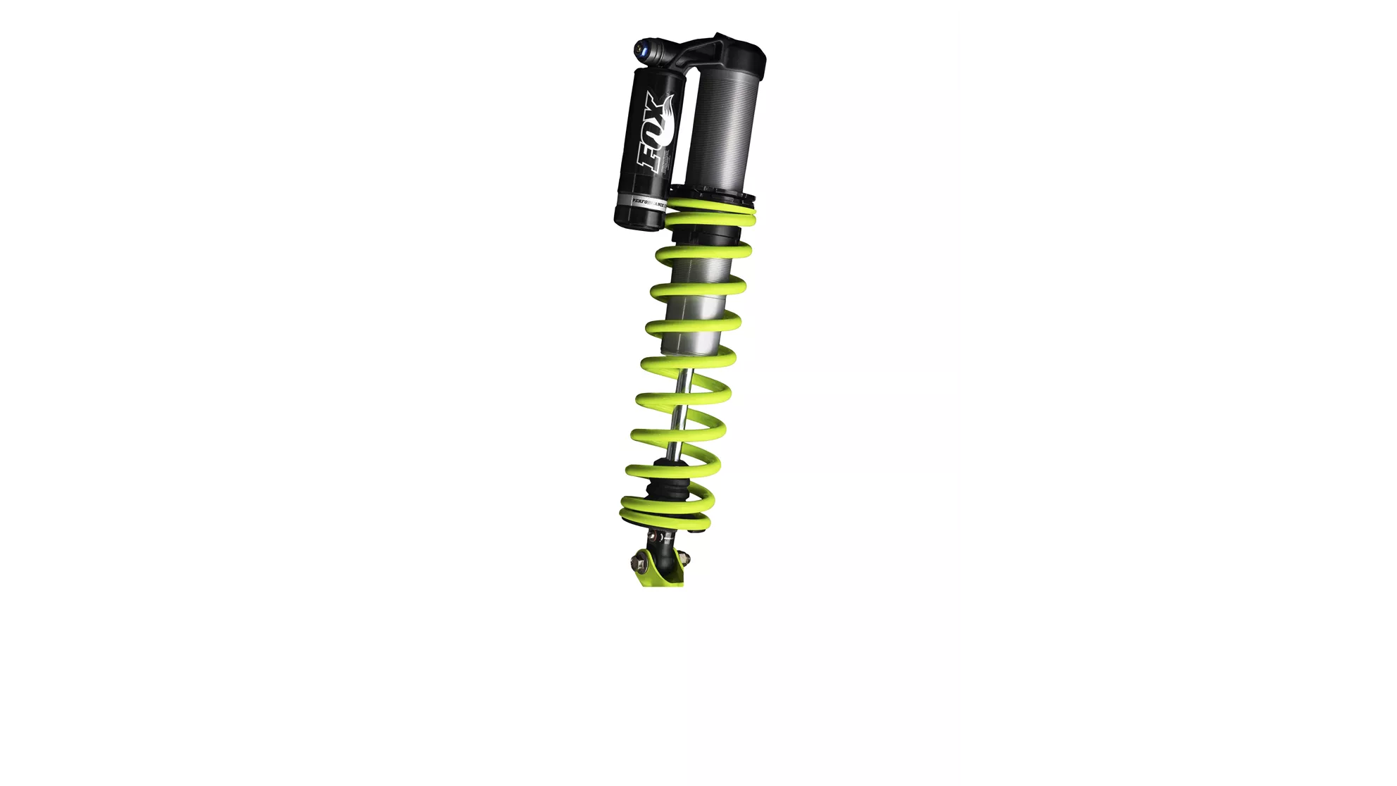 Can-Am Maverick 1000R Turbo X DS - Image 12 Can-Am Maverick 1000R Turbo X DS - Image 12