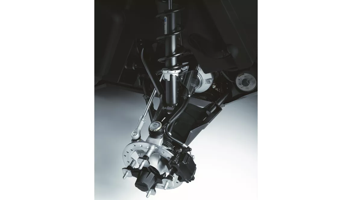 Can-Am Outlander Max 650 Pro T3 2016 Can-Am Outlander Max 650 Pro T3 2016