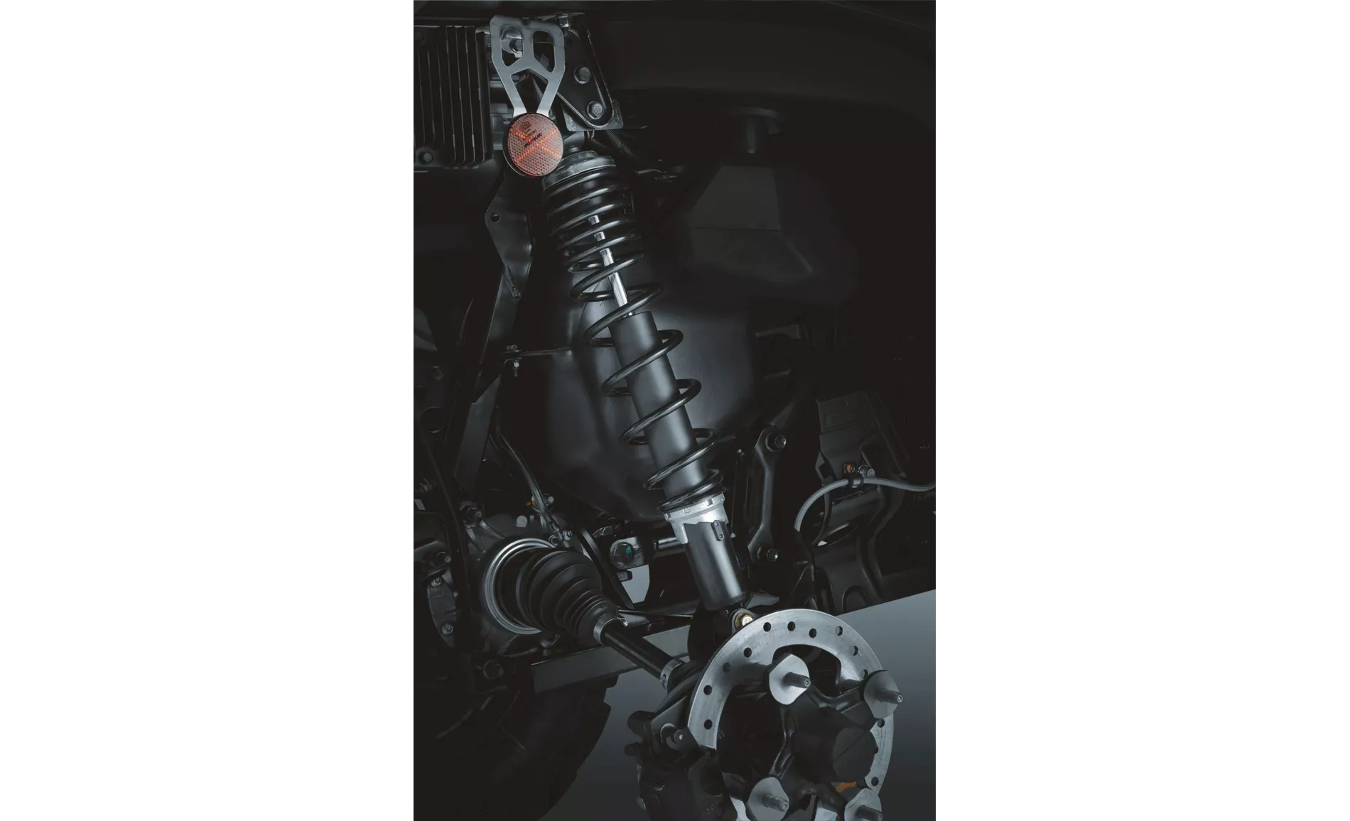 Can-Am Outlander Max 650 Pro T3 2016 Can-Am Outlander Max 650 Pro T3 2016