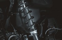 Can-Am Outlander Max 650 Pro T3 2016 - Bild 3