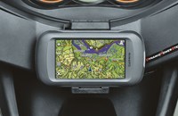 Can-Am Outlander Max 1000 Pro T3 2016 - Bild 5